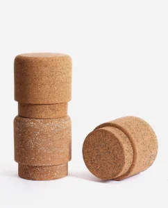 greenmood mario pouf ensemble