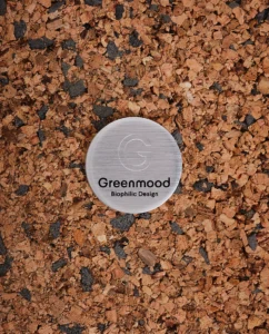 greenmood sneakers black 00