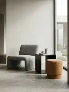 greenmood sneakers black 10