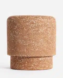 greenmood sneakers white 00