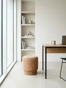 greenmood sneakers white 01