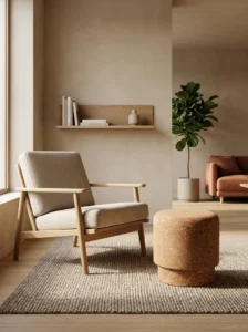 greenmood sneakers white 14