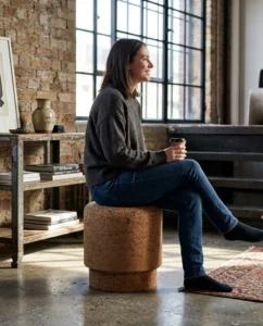 greenmood sneakers black 19.webp