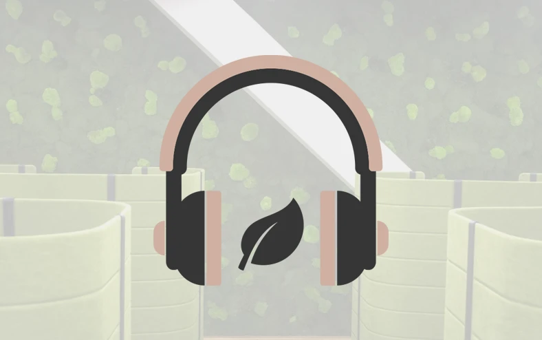 wellness icon 1 1.webp